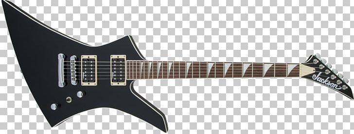 Jackson Kelly Gibson Explorer Jackson Soloist Jackson Rhoads Fender Stratocaster PNG, Clipart, Acoustic Electric Guitar, Collection, Electric Guitar, Guitar Accessory, Jackson Soloist Free PNG Download
