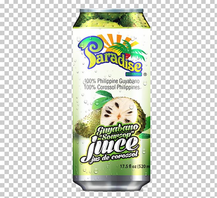 Juice Nectar Filipino Cuisine Coconut Water Soursop PNG, Clipart, Auglis, Beverage Can, Calamondin, Coconut, Coconut Water Free PNG Download