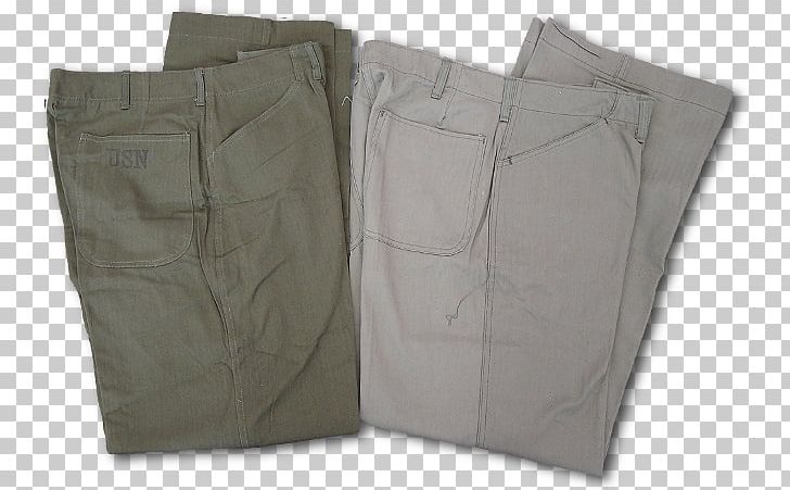 Khaki Pants Shorts PNG, Clipart, Ink Shading Material, Khaki, Pants, Pocket, Shorts Free PNG Download