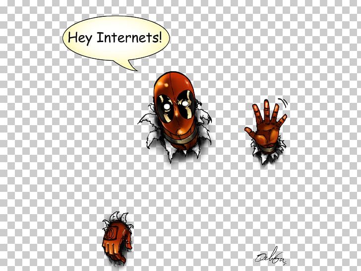 Ladybird Beetle Pest Pollinator Cartoon PNG, Clipart, Animals, Arthropod, Beetle, Cartoon, Character Free PNG Download