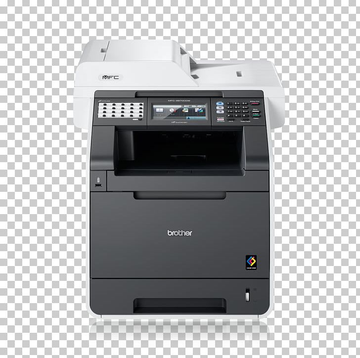 Laser Printing Multi-function Printer Toner Brother Industries PNG, Clipart, Brother Industries, Consumables, Electronic Device, Electronic Instrument, Electronics Free PNG Download