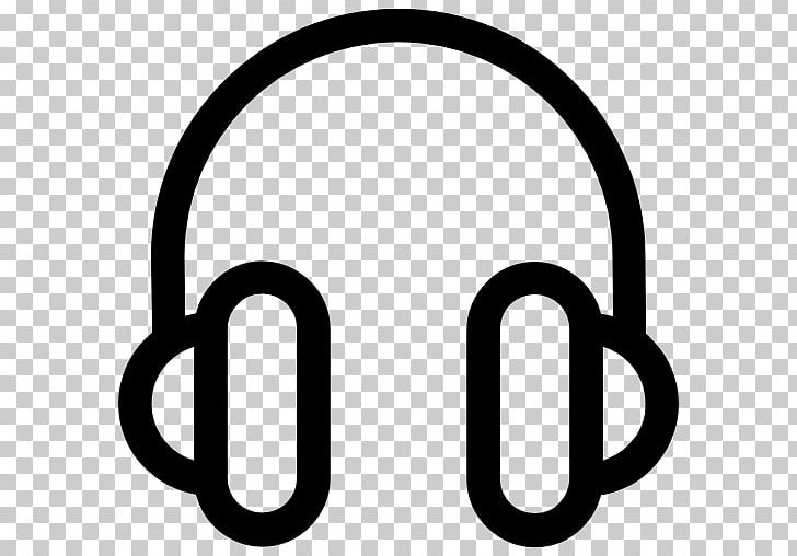 Line White Number PNG, Clipart, Area, Art, Black And White, Circle, Headphone Free PNG Download
