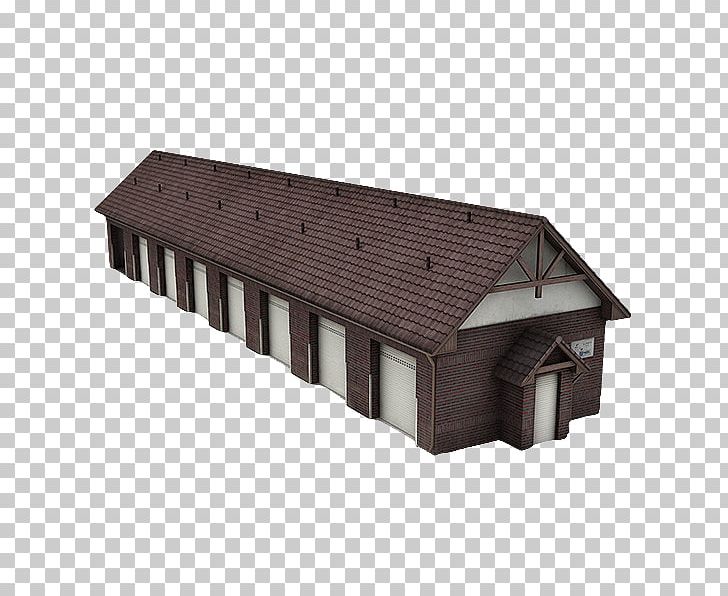 Low Poly Brick House CGTrader TurboSquid PNG, Clipart, 3d Computer Graphics, 3ds, Angle, Autodesk 3ds Max, Brick Free PNG Download