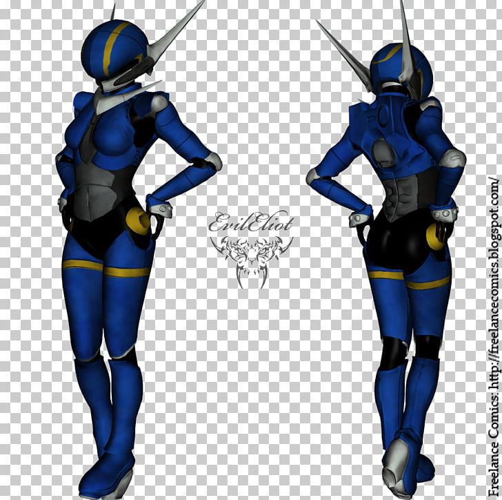 LuxRender DAS Productions Inc Character 4 November PNG, Clipart, 4 November, Armour, Bubblegum Crisis, Cartoon, Character Free PNG Download