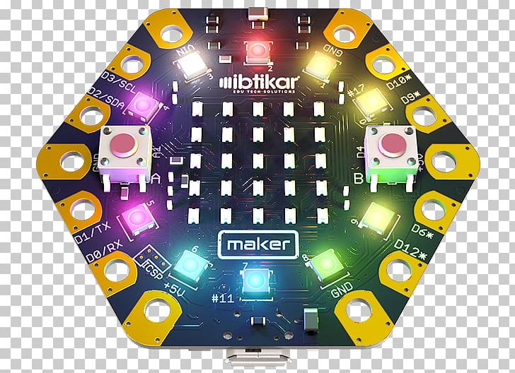 Maker Faire Maker Culture Electronics Innovation Microcontroller PNG, Clipart, Circuit Component, Cpu, Do It Yourself, Electronic Component, Electronic Engineering Free PNG Download