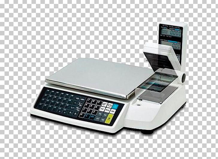 Measuring Scales Cash Register Printer Retail Barcode PNG, Clipart, Barcode, Business, Cashier, Cash Register, Electronics Free PNG Download