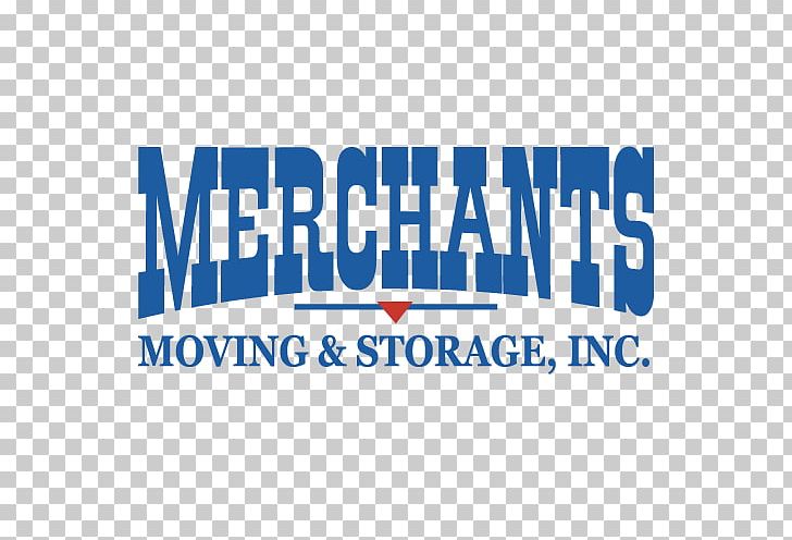 Mover Logo Relocation Self Storage PNG, Clipart, Area, Banner, Blue, Brand, Business Free PNG Download