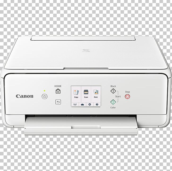 Multi-function Printer Hewlett-Packard Canon ピクサス PNG, Clipart, Brands, Canon, Dots Per Inch, Electronic Device, Hewlettpackard Free PNG Download