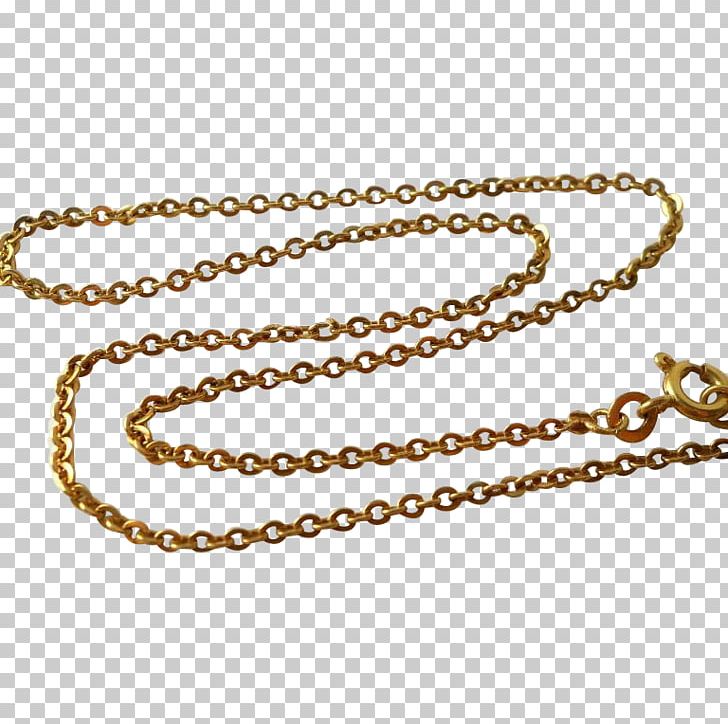 Necklace Body Jewellery PNG, Clipart, Body Jewellery, Body Jewelry, Bracelet, Chain, Fashion Free PNG Download
