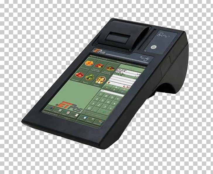 Point Of Sale Computer Software Sales Thermal Printing Printer PNG, Clipart, Bluetooth, Cash Register, Computer Hardware, Computer Software, Computer Terminal Free PNG Download