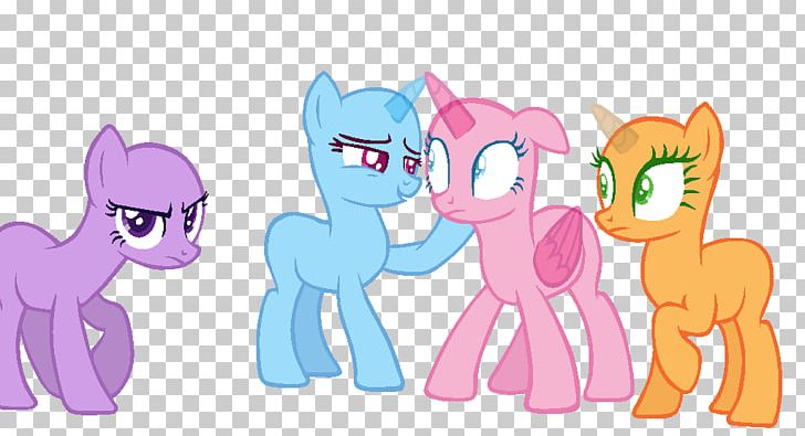 Pony Horse Pinkie Pie Rainbow Dash PNG, Clipart, Animals, Cartoon, Cuteness, Decima, Dog With Glasses Free PNG Download