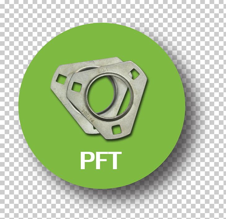 Product Design Logo Green Font PNG, Clipart, Art, Brand, Circle, Computer Hardware, Green Free PNG Download