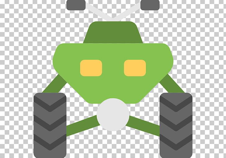 Scooter Motorcycle Computer Icons PNG, Clipart, Allterrain Vehicle, Angle, Bicycle, Cars, Computer Icons Free PNG Download