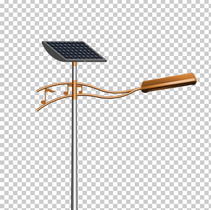 Solar Street Light Solar Energy PNG, Clipart, Angle, Cartoon, Christmas Lights, Electric Light, Energy Free PNG Download