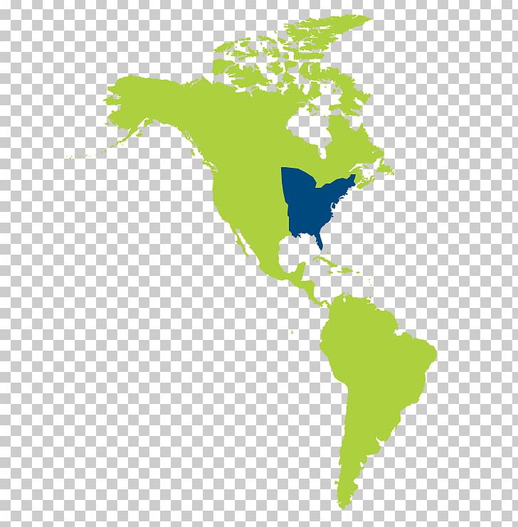 South America North America PNG, Clipart, Americas, Animals, Area, Grass, Green Free PNG Download