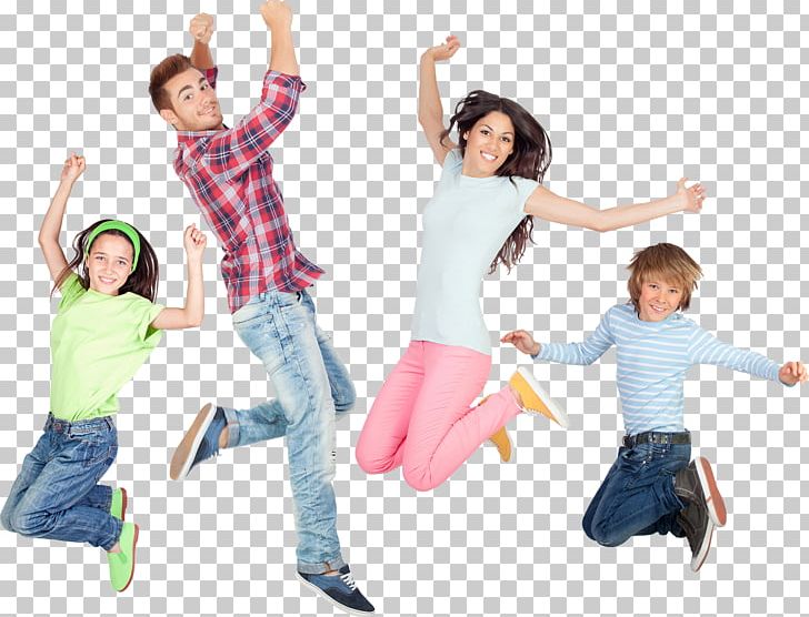 Stock Photography Happiness Family Jumping Child PNG, Clipart, Child, Family, Fun, Girl, Happiness Free PNG Download