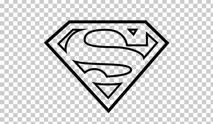 Superman Logo Batman Flash Wonder Woman PNG, Clipart, Angle, Area, Batman, Batman V Superman Dawn Of Justice, Black Free PNG Download