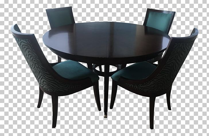 Table Chair Dining Room Matbord Furniture PNG, Clipart, Angle, Butcher, Butcher Block, Chair, Chairish Free PNG Download