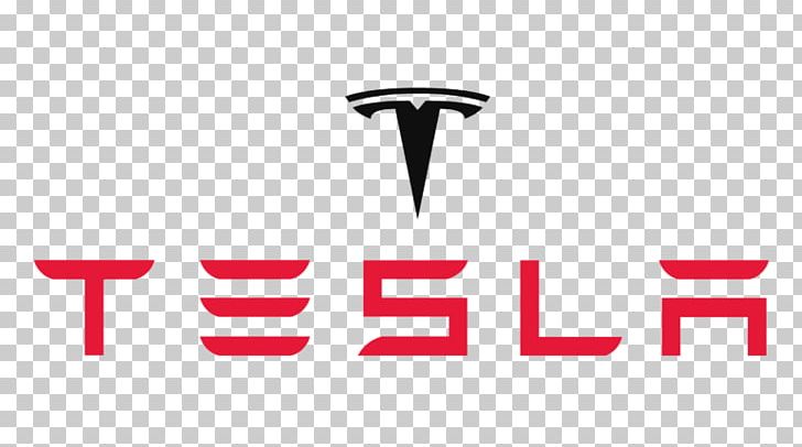 Tesla Motors Tesla Model 3 Electric Vehicle Tesla Model S Car PNG, Clipart, Angle, Area, Battery Electric Vehicle, Bmw I, Brand Free PNG Download