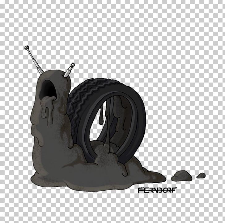 Tire Wheel PNG, Clipart, Art, Automotive Tire, Automotive Wheel System, Auto Part, Funny Car Free PNG Download