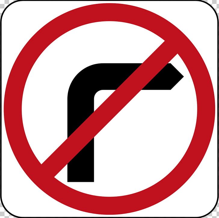 Traffic Sign Road U-turn Regulatory Sign PNG, Clipart, Area, Brand, Circle, Driving, Highway Free PNG Download