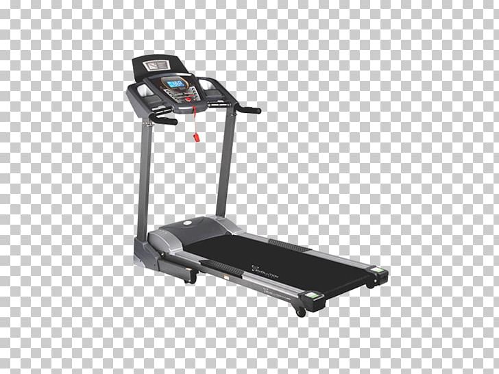 Treadmill NordicTrack Commercial 1750 NordicTrack Commercial 2450 Exercise PNG, Clipart, Aerobic Exercise, Automotive Exterior, Boxx Fit Academia, Exercise, Exercise Equipment Free PNG Download