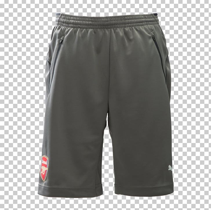 Trunks Bermuda Shorts Pants PNG, Clipart, Active Shorts, Bermuda Shorts, Black, Black M, Others Free PNG Download