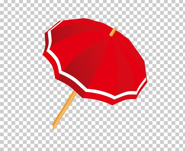 Umbrella Red Designer PNG, Clipart, Auringonvarjo, Beach Parasol, Clip Art, Designer, Download Free PNG Download