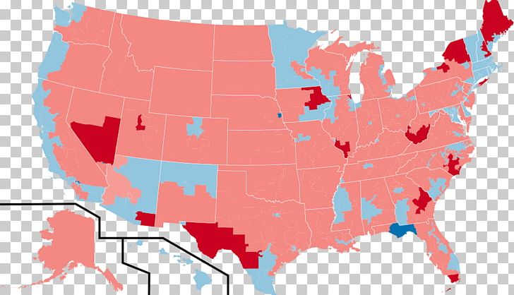 US Presidential Election 2016 United States U.S. State Wikipedia Map PNG, Clipart, Blank Map, Election, Harry Reid, Map, Mapa Free PNG Download