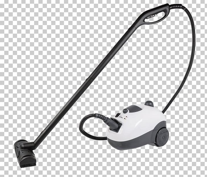 Vapor Steam Cleaner Vacuum Cleaner Home Appliance Clothes Steamer Technique PNG, Clipart, Clothes Steamer, Detergent, Exhaust Hood, Hardware, Home Appliance Free PNG Download