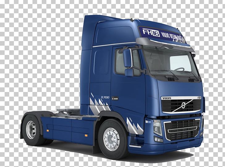 Volvo Trucks AB Volvo Volvo FH Car Volvo VN PNG, Clipart, Ab Volvo, Automotive Tire, Automotive Wheel System, Brand, Car Free PNG Download