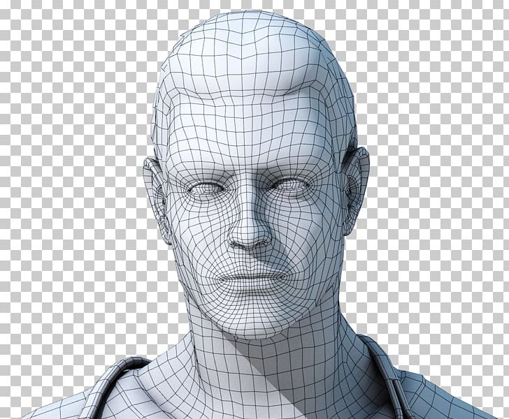 Website Wireframe Face Facial Recognition System Wire-frame Model PNG, Clipart, Computer Software, Face, Facial Recognition System, Forehead, Google Free PNG Download