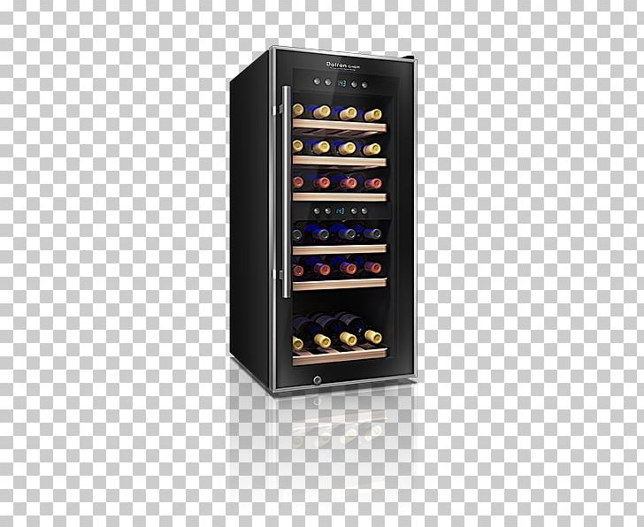 Wine Cellar Refrigerator Bottle Refrigeration PNG, Clipart, Bottle, European Union Energy Label, Haier, Home Appliance, Refrigeration Free PNG Download