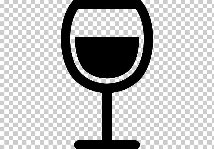 Wine Cocktail Cabernet Sauvignon Pinot Noir Distilled Beverage PNG, Clipart, Beer, Black And White, Cabernet Sauvignon, Cocktail, Computer Icons Free PNG Download