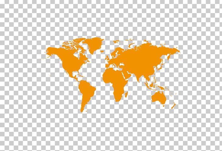World Map Globe Pin PNG, Clipart, Border, Country, Creative Market, Earth, Globe Free PNG Download