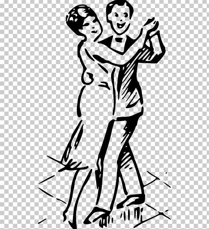1930s 1920s 1950s PNG, Clipart, 1930s, 1950s, Arm, Art, Black Free PNG Download