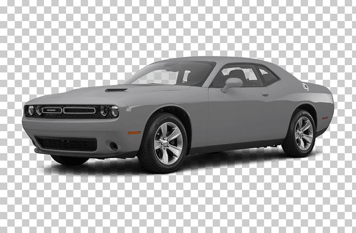 2018 Dodge Challenger Coupe Car Chrysler Jeep PNG, Clipart, 2018 Dodge Challenger, 2018 Dodge Challenger , Car, Car Dealership, Compact Car Free PNG Download