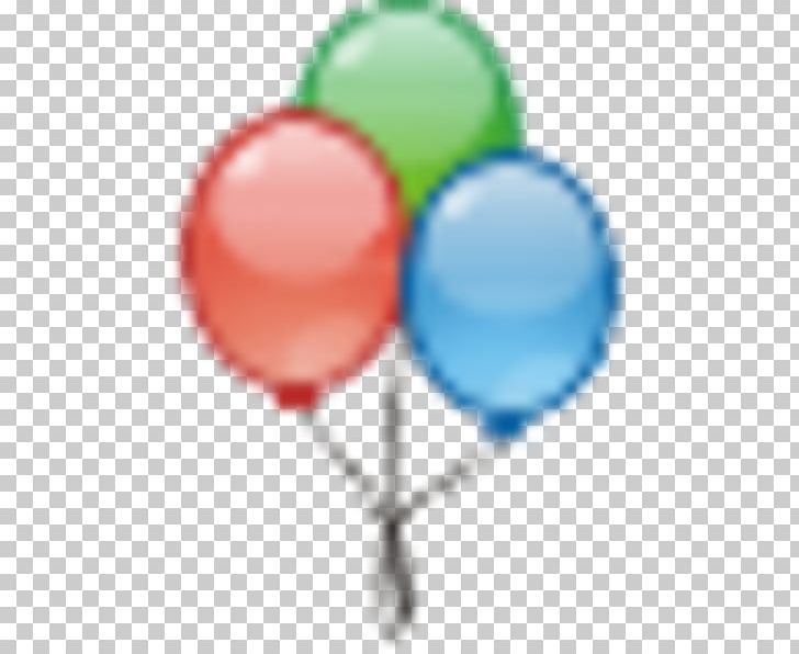 Balloon Line Microsoft Azure Party PNG, Clipart, Balloon, Line, Microsoft Azure, Objects, Party Free PNG Download