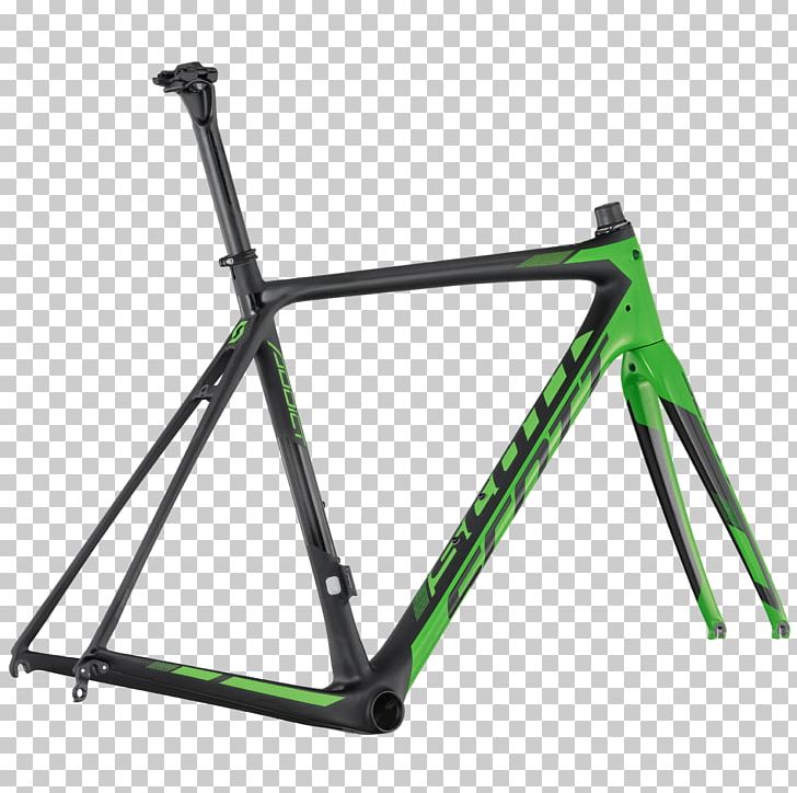 Bicycle Frames Scott Sports Racing Bicycle Giant Bicycles PNG, Clipart, Bicycle, Bicycle Accessory, Bicycle Fork, Bicycle Frame, Bicycle Frames Free PNG Download
