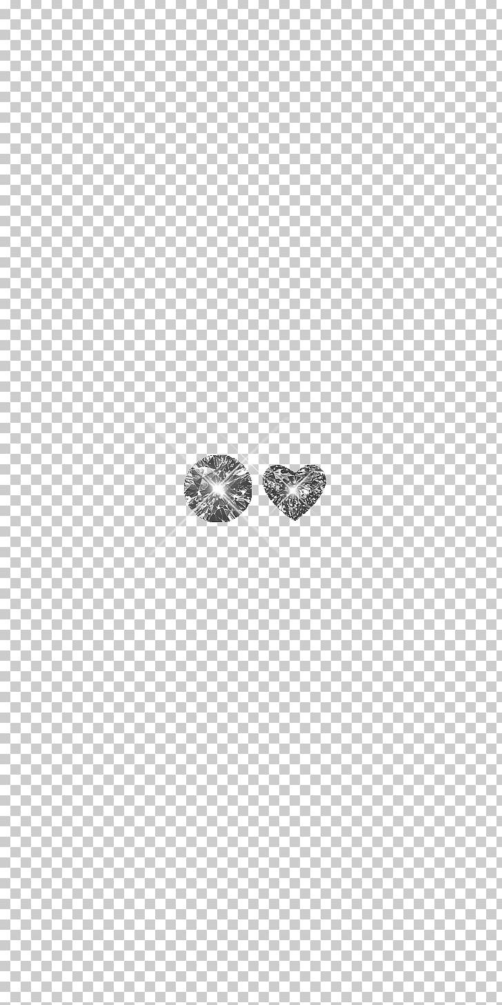 Black And White Pattern PNG, Clipart, Black, Black And White, Body Jewelry, Body Piercing Jewellery, Diamond Free PNG Download