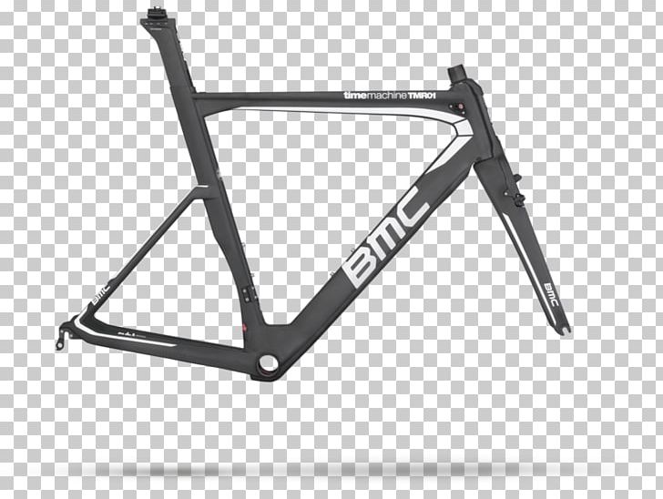 BMC Switzerland AG Bicycle BMC Timemachine 01 Cycling Ultegra PNG, Clipart, Angle, Automotive Exterior, Bicycle, Bicycle Fork, Bicycle Frame Free PNG Download