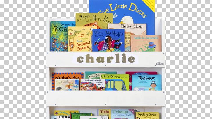 Bookcase Shelf Child Bookend PNG, Clipart,  Free PNG Download