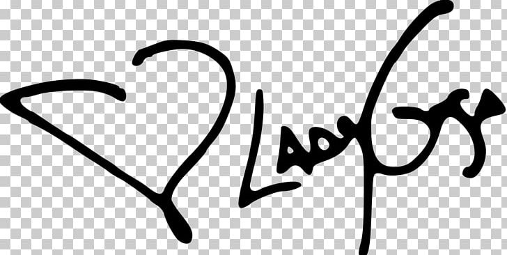 Born This Way Ball Autograph Digital Art PNG, Clipart, Area, Artwork, Autograph, Black, Black And White Free PNG Download