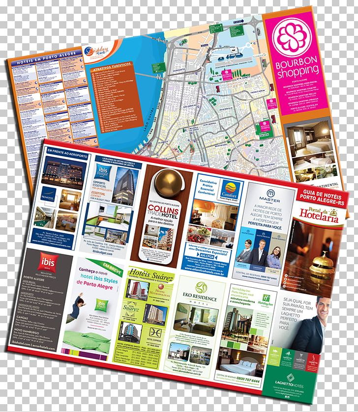 Brochure PNG, Clipart, Advertising, Brochure, Plim Plim Free PNG Download