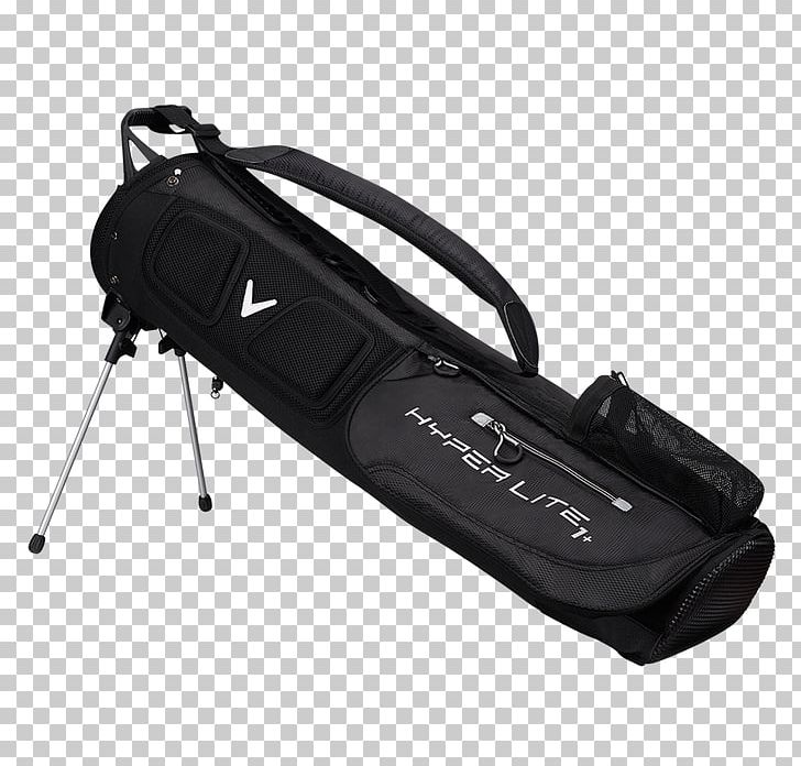Callaway Hyper Lite 1 Plus Pencil Bag (Single Strap) 2018 PNG, Clipart, Bag, Callaway Golf Company, Camera Accessory, Golf, Golfbag Free PNG Download