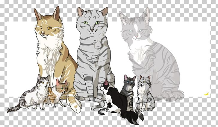 Cat Dog Kitten Mammal Carnivora PNG, Clipart, Animal, Animals, Art, Breed, Canidae Free PNG Download