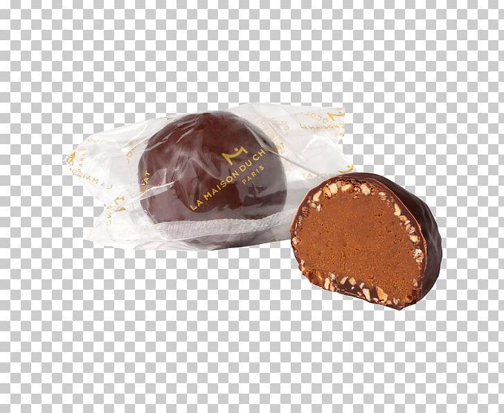 Chocolate Truffle Bonbon Praline Bouchée PNG, Clipart, Bonbon, Bossche Bol, Cake, Caramel, Chocolate Free PNG Download