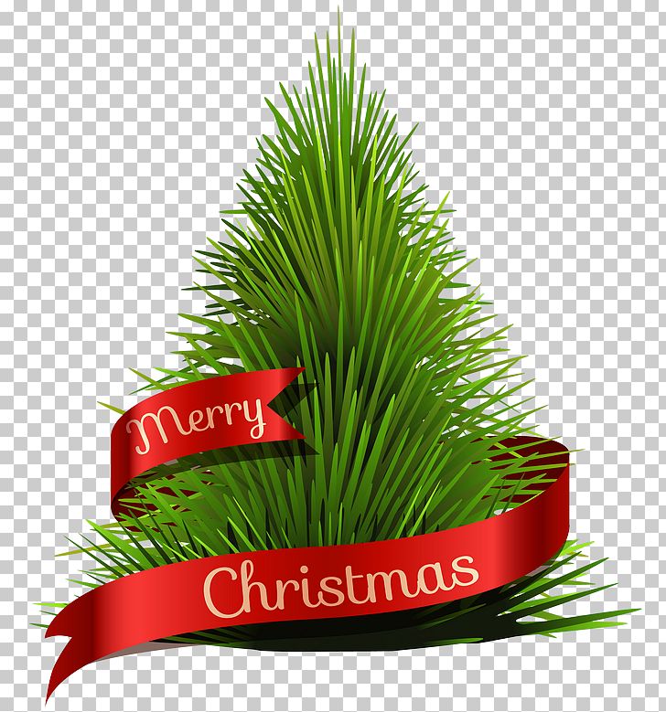 Christmas Tree Santa Claus PNG, Clipart, Artificial Christmas Tree, Christmas, Christmas Clipart, Christmas Decoration, Christmas Gift Free PNG Download