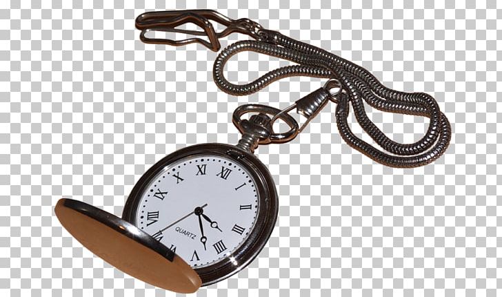 Clock Pocket Watch Steampunk Hourglass PNG, Clipart, Chain, Clock, Computer Icons, Download, Horology Free PNG Download
