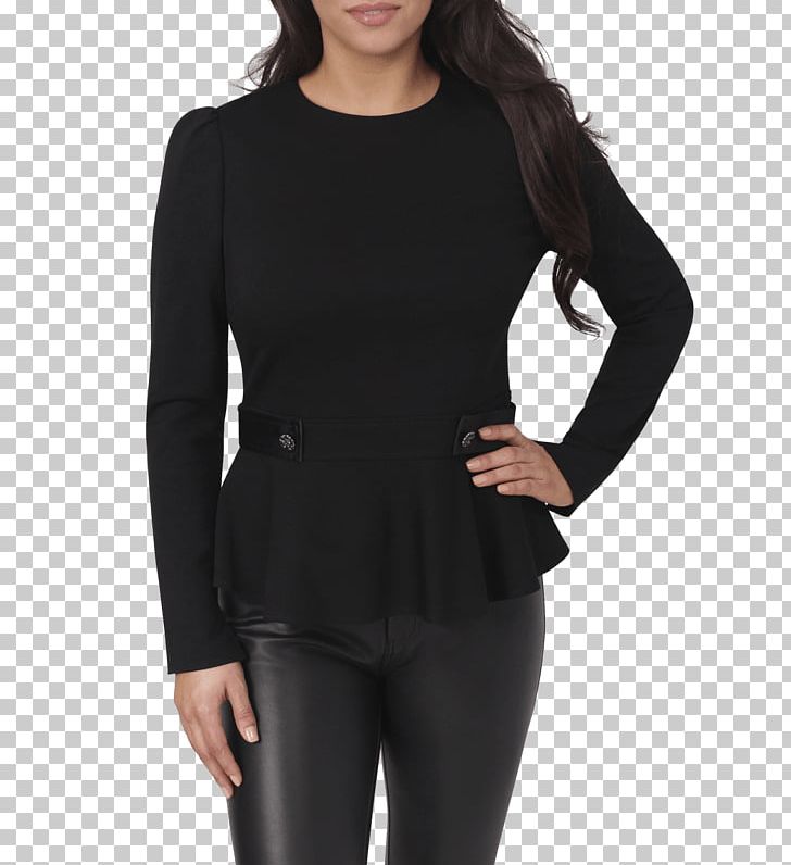 Clothing T-shirt Blouse Sleeve PNG, Clipart, Black, Blouse, Celebrities, Clothing, Clothing Sizes Free PNG Download